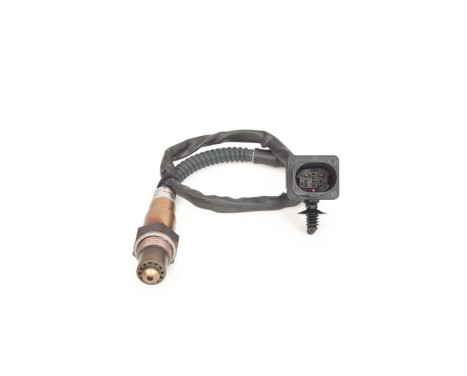 Lambda Sensor, Image 4