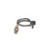 Lambda Sensor, Thumbnail 4