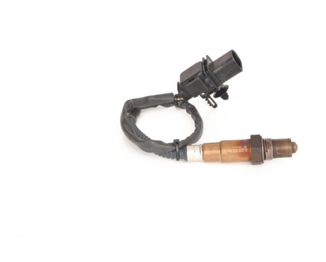 Lambda Sensor, Image 5