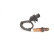 Lambda Sensor, Thumbnail 5