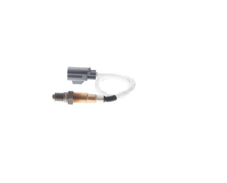 Lambda Sensor, Image 4
