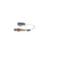 Lambda Sensor, Thumbnail 4