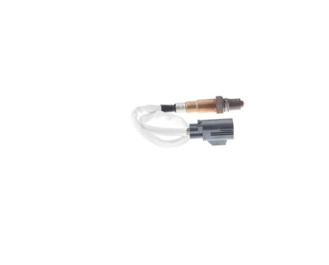 Lambda Sensor, Image 5