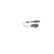 Lambda Sensor, Thumbnail 5
