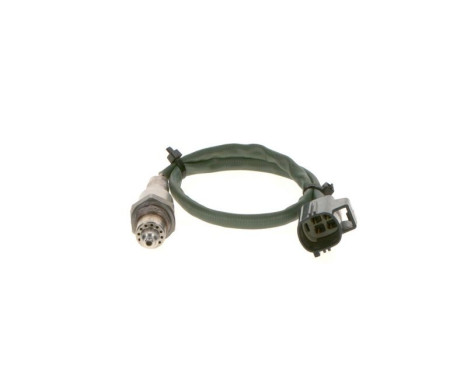 Lambda Sensor, Image 4