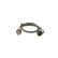 Lambda Sensor, Thumbnail 4