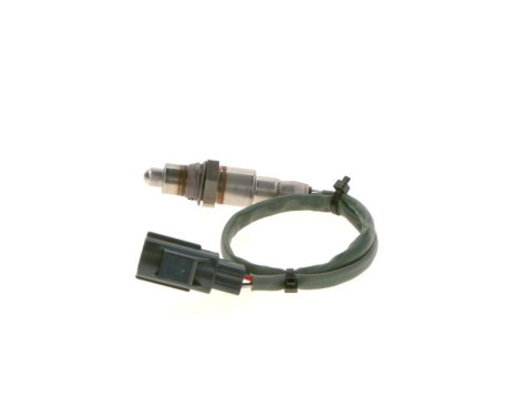 Lambda Sensor, Image 5