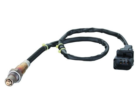Lambda Sensor, Image 6