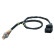 Lambda Sensor, Thumbnail 6