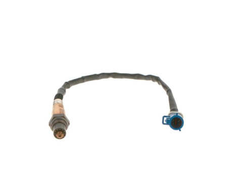 Lambda Sensor, Image 5
