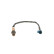 Lambda Sensor, Thumbnail 5