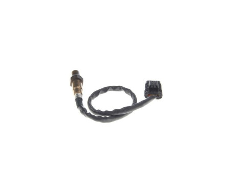 Lambda Sensor, Image 4