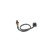 Lambda Sensor, Thumbnail 4