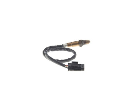 Lambda Sensor, Image 5