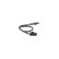 Lambda Sensor, Thumbnail 5