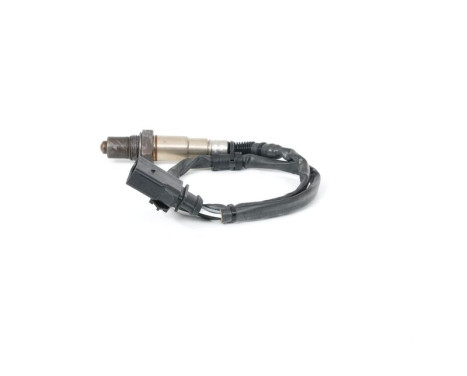 Lambda Sensor, Image 4