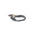 Lambda Sensor, Thumbnail 4