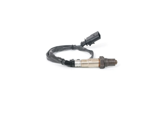 Lambda Sensor, Image 5
