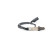 Lambda Sensor, Thumbnail 5