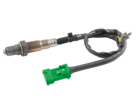 Lambda Sensor, Image 5