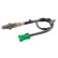 Lambda Sensor, Thumbnail 5