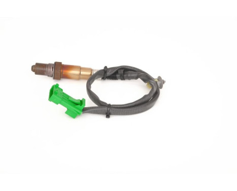 Lambda Sensor, Image 6