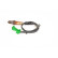 Lambda Sensor, Thumbnail 6
