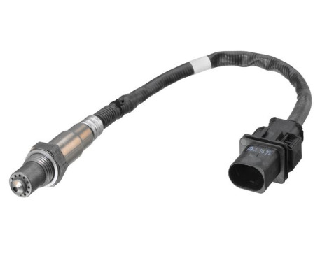 Lambda Sensor, Image 2