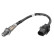 Lambda Sensor, Thumbnail 2