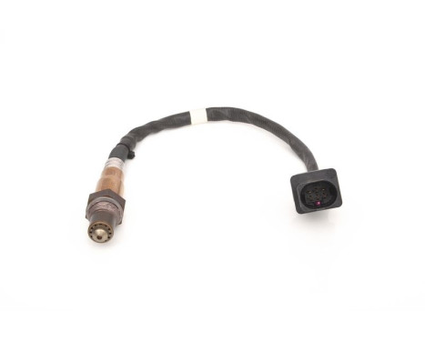 Lambda Sensor, Image 3