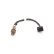 Lambda Sensor, Thumbnail 3