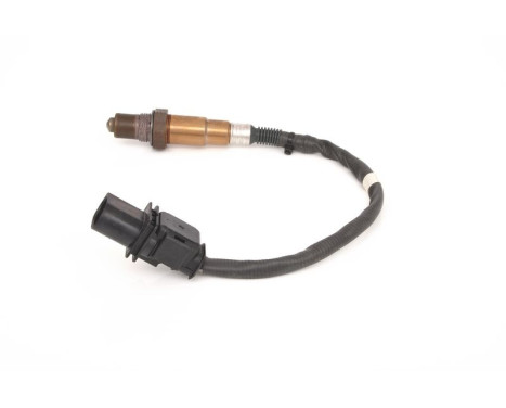 Lambda Sensor, Image 4