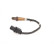 Lambda Sensor, Thumbnail 4