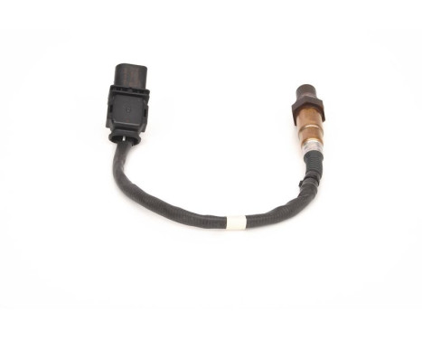 Lambda Sensor, Image 5