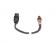Lambda Sensor, Thumbnail 5