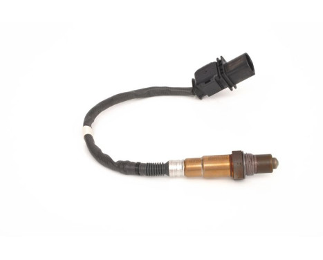 Lambda Sensor, Image 6