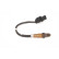 Lambda Sensor, Thumbnail 6