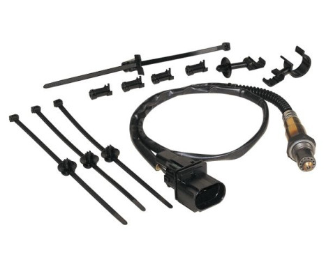 Lambda Sensor, Image 6