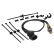 Lambda Sensor, Thumbnail 6