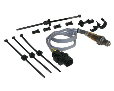 Lambda Sensor, Image 5