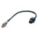 Lambda Sensor, Thumbnail 9