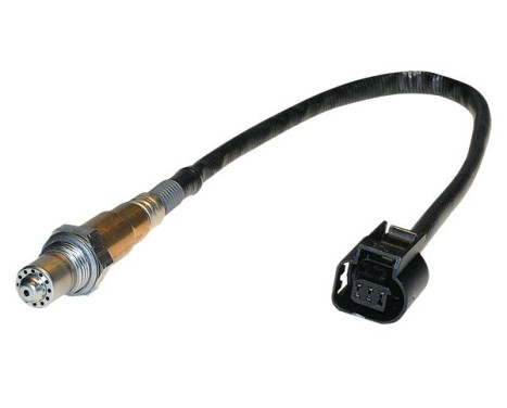 Lambda Sensor, Image 7