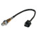 Lambda Sensor, Thumbnail 7