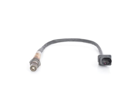 Lambda Sensor, Image 2