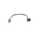 Lambda Sensor, Thumbnail 2
