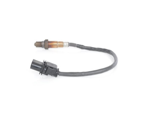 Lambda Sensor, Image 3