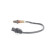 Lambda Sensor, Thumbnail 3