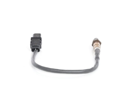 Lambda Sensor, Image 4