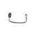 Lambda Sensor, Thumbnail 4