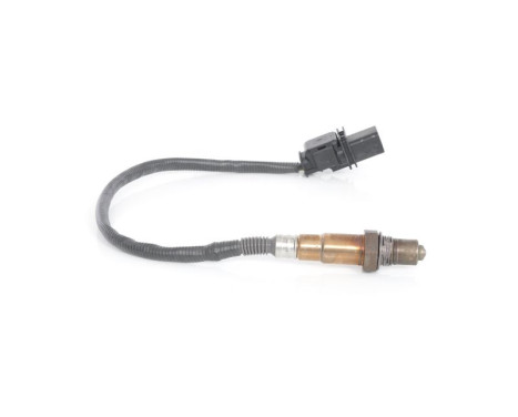 Lambda Sensor, Image 5